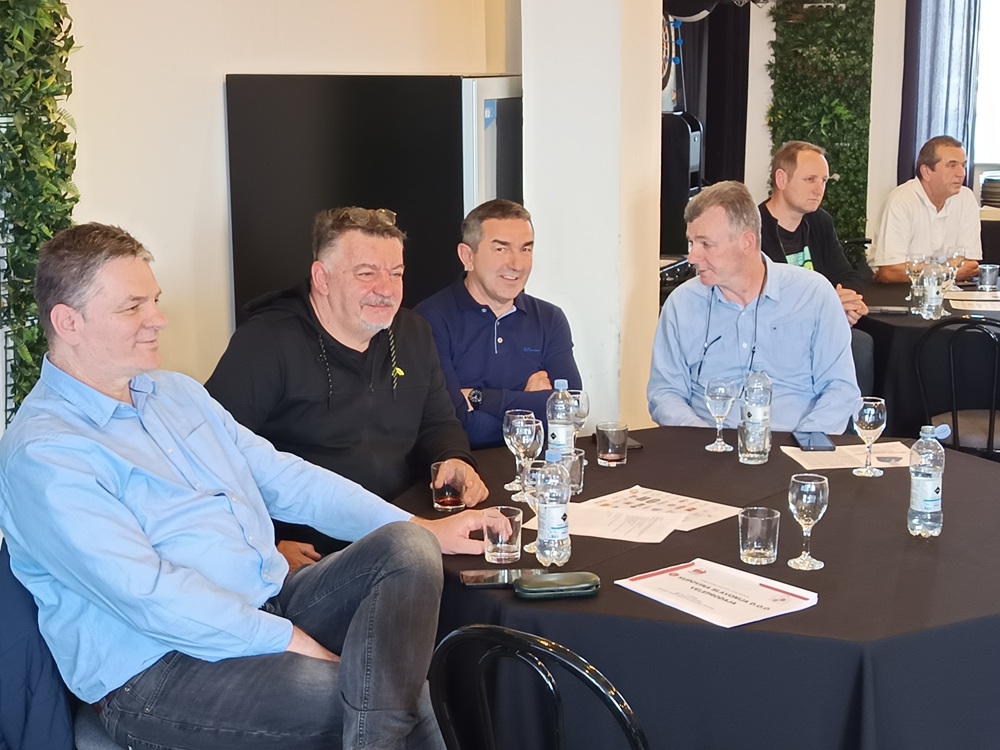 Savez udruga malih trgovaca Republike Hrvatske